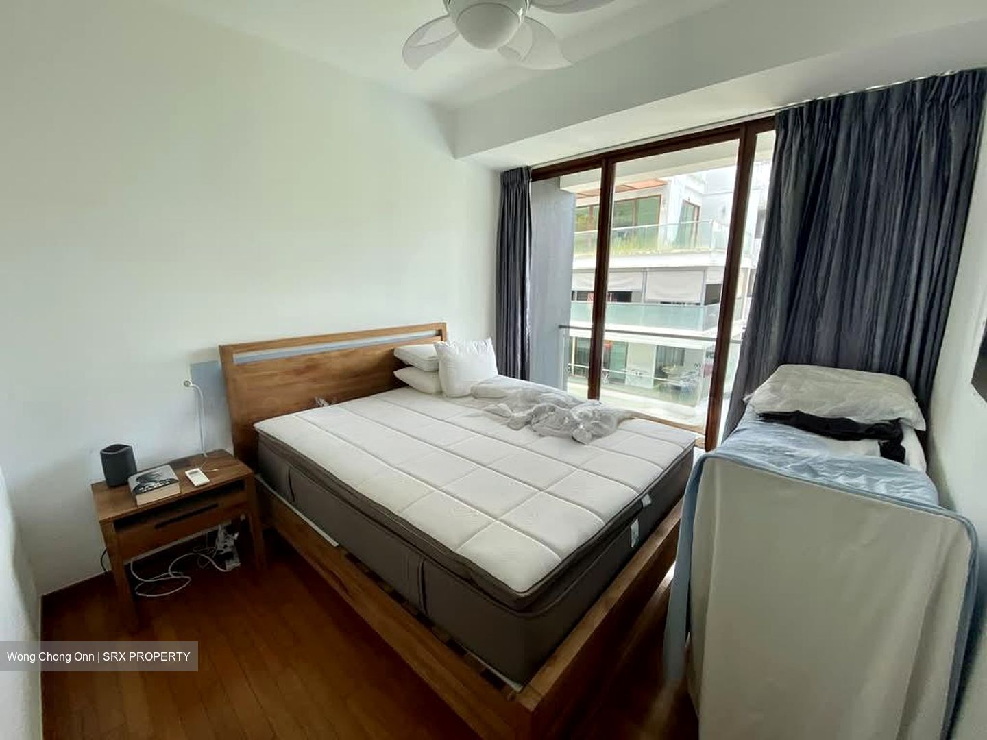 Park Natura (D23), Condominium #562523901